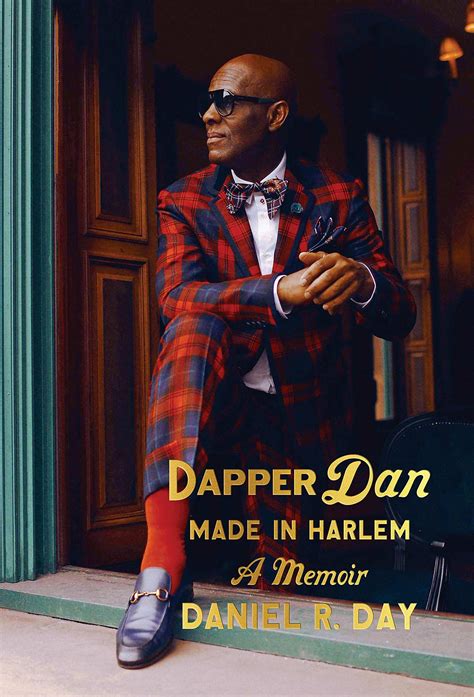 dapper dan clothing.